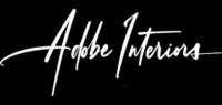 Adobe Interiors